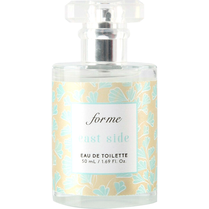 Similar perfume 137557